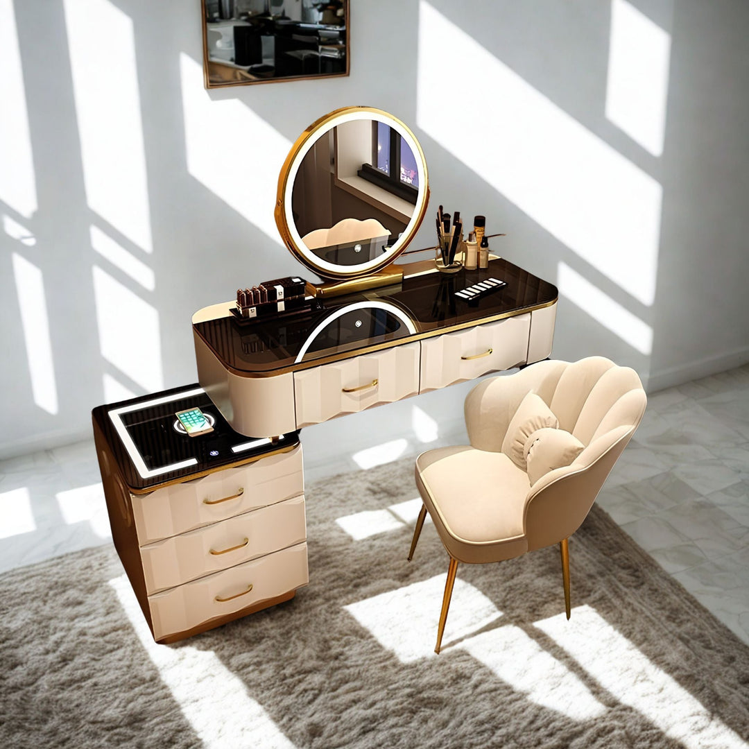 Dressing Tables