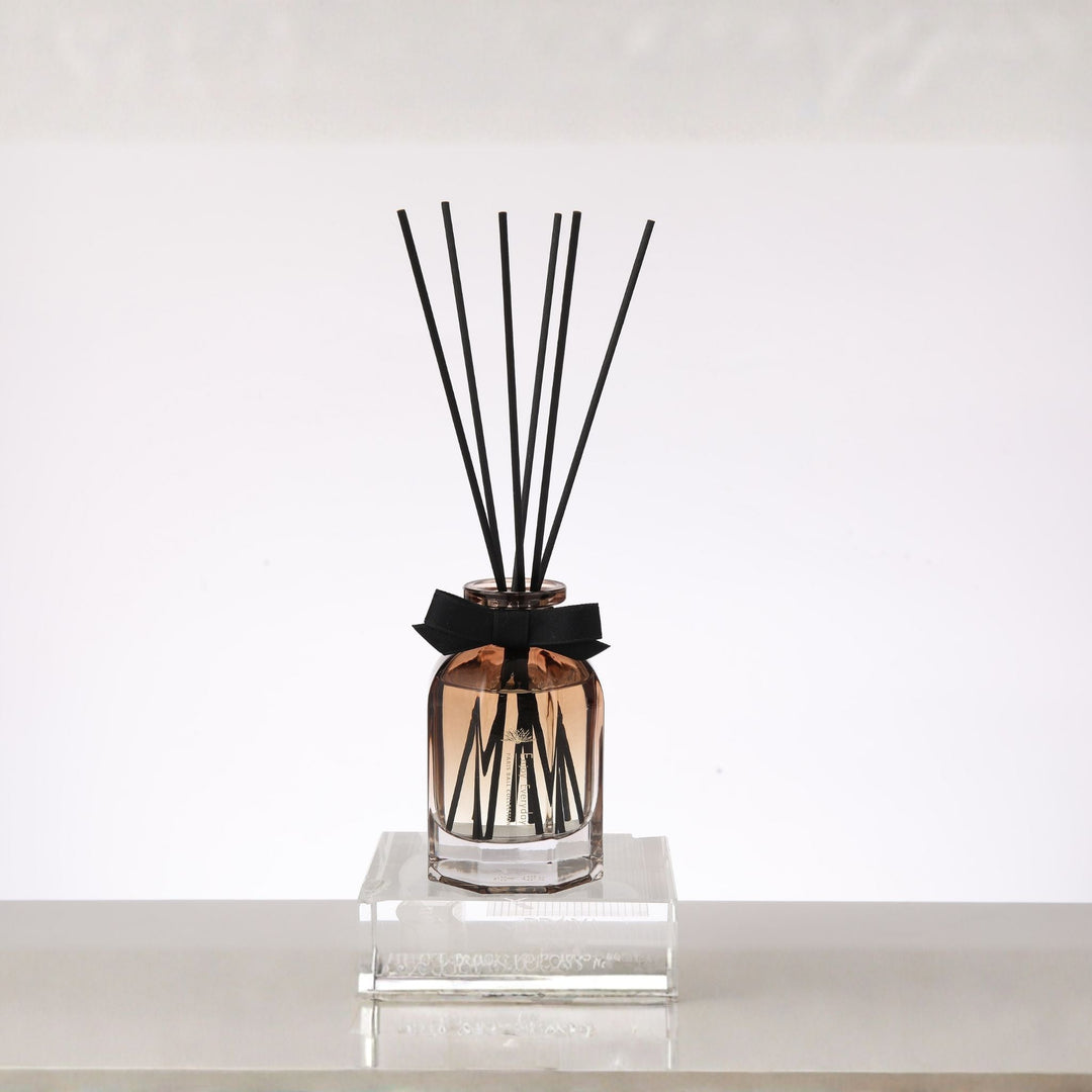 Home Décor