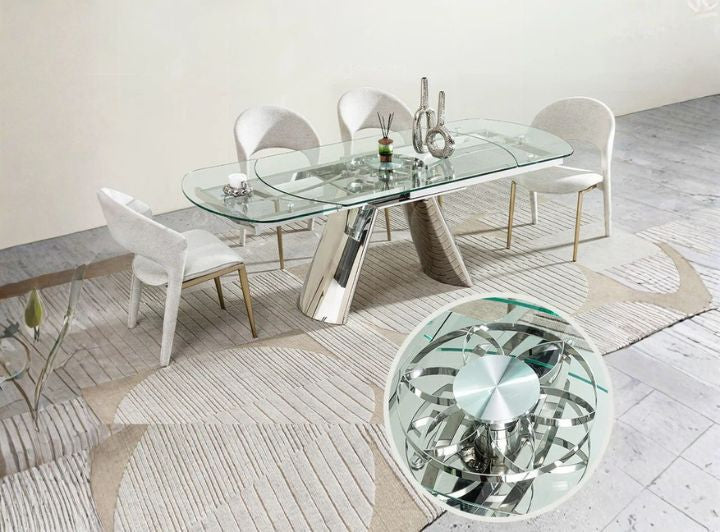 Pre-Order Exclusives