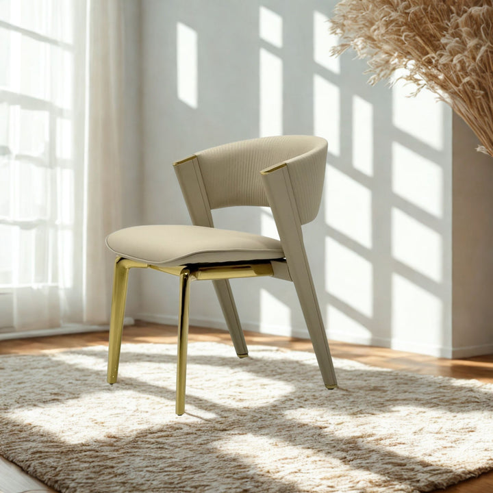 Avella Dining Chair