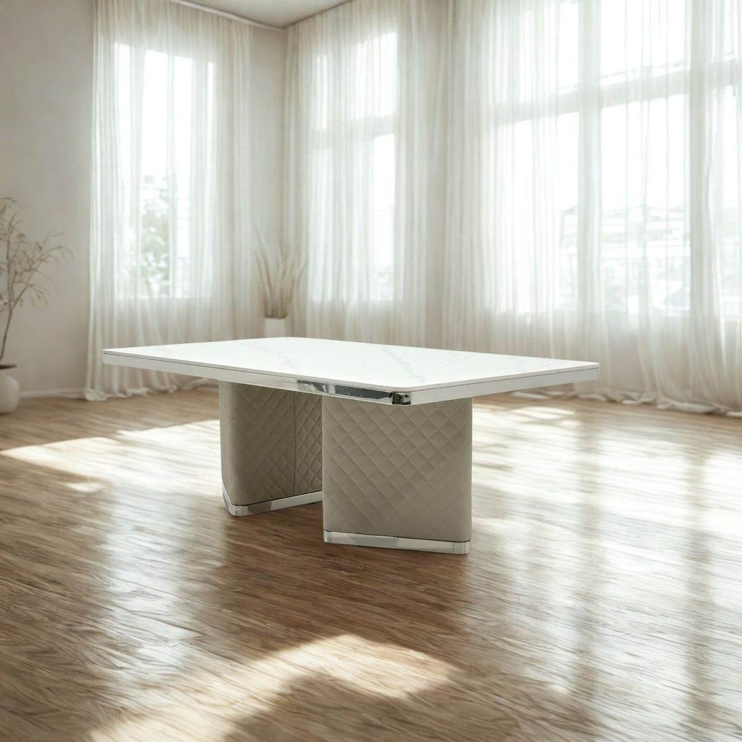Ravena Coffee Table