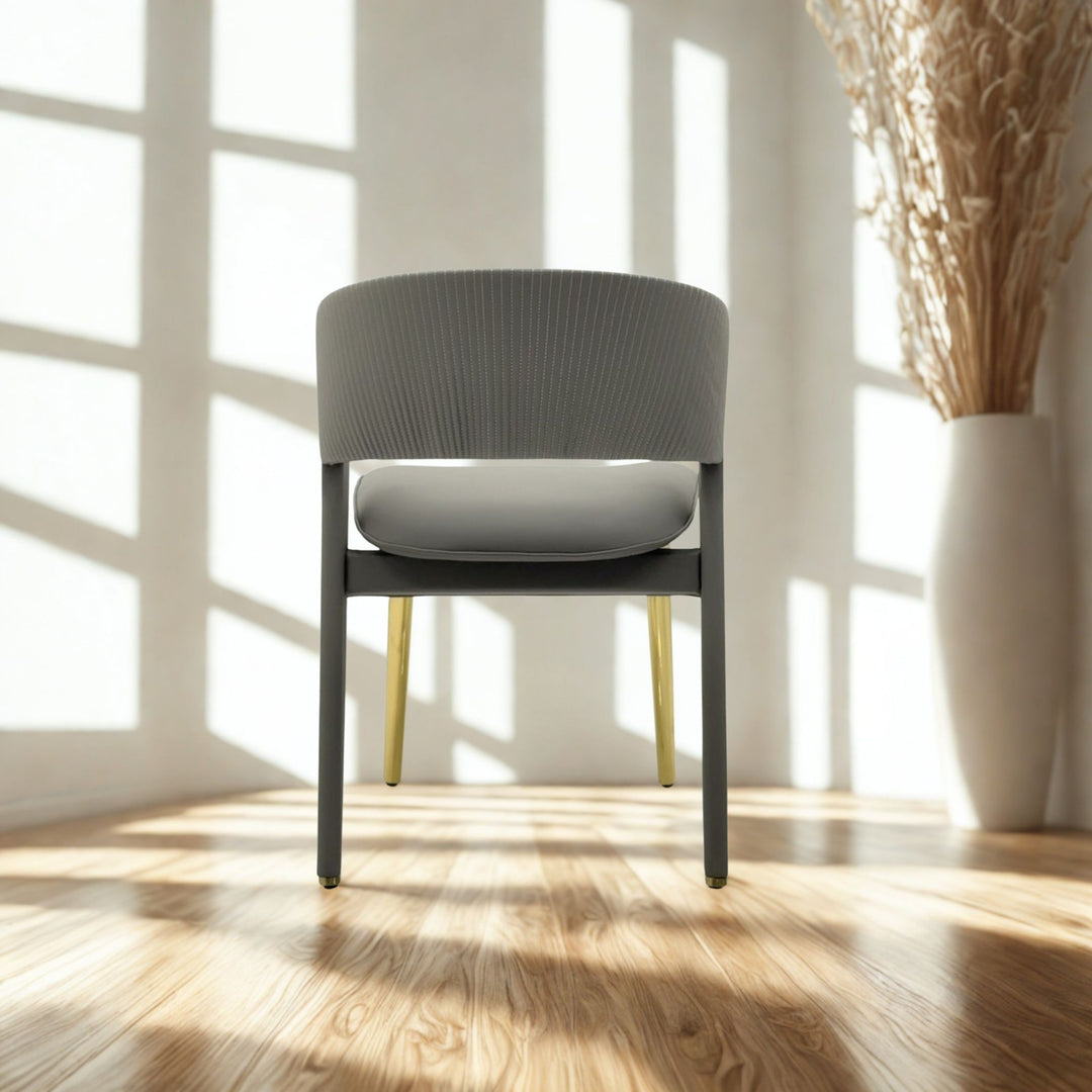 Avella Dining Chair