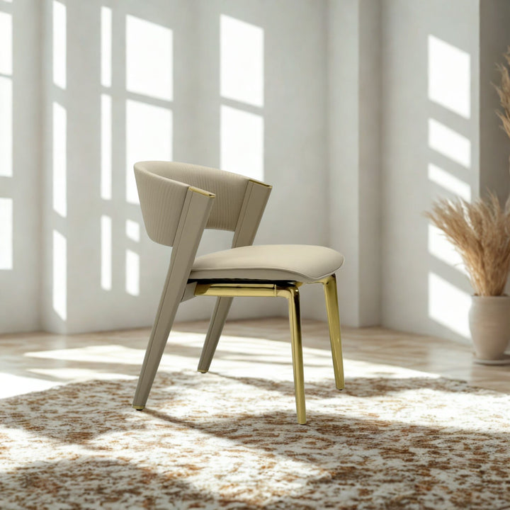 Avella Dining Chair