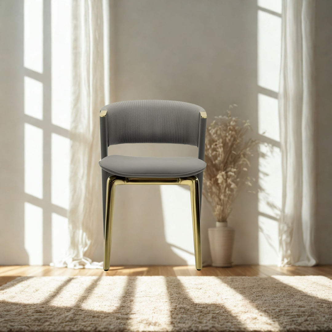 Avella Dining Chair