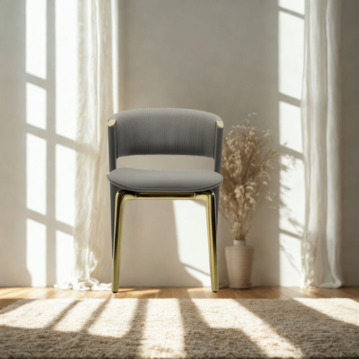 Avella Dining Chair