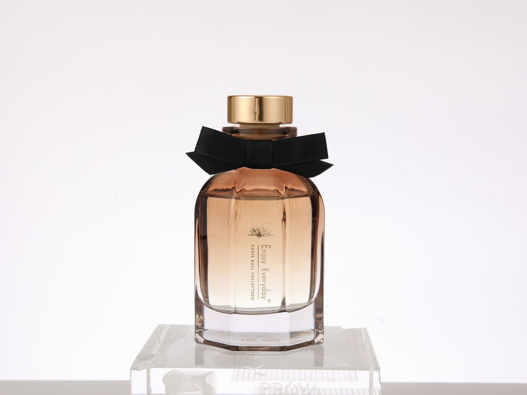 No. 8 Reed Diffuser – 120ml