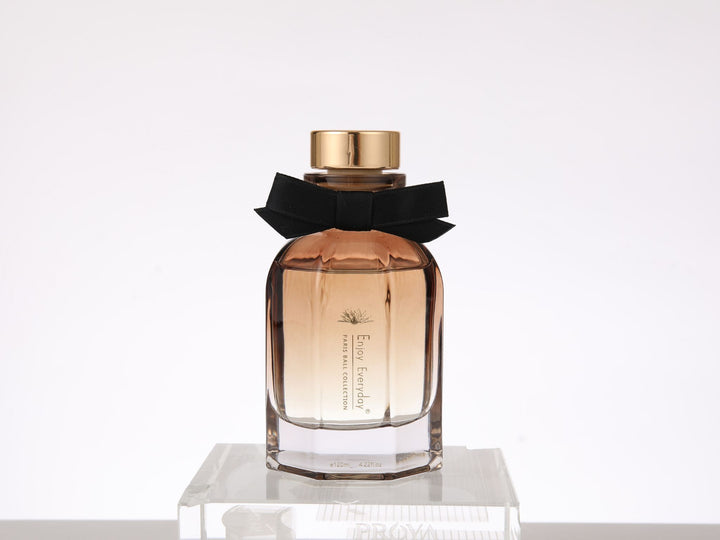 No. 8 Reed Diffuser – 120ml