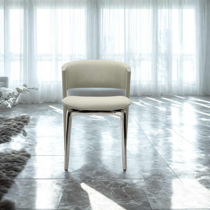 Avella Dining Chair