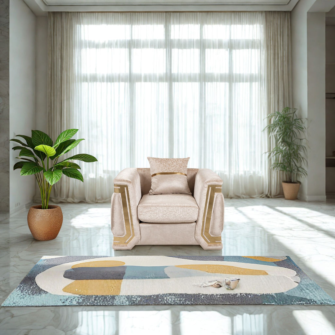 Rosella Sofa Set