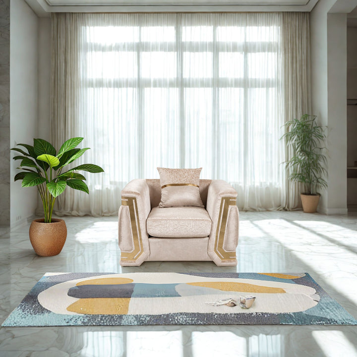Rosella Sofa Set