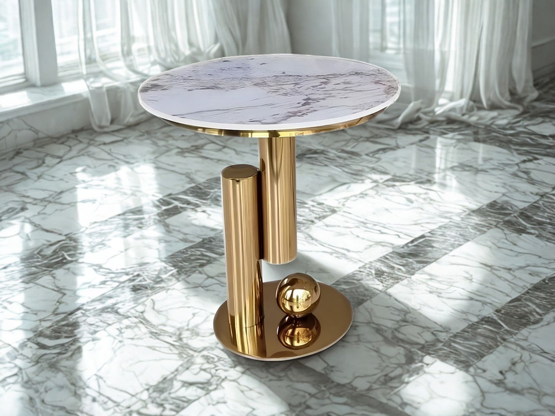 Bellini Side Table