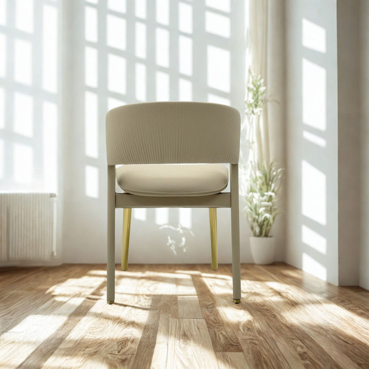 Avella Dining Chair