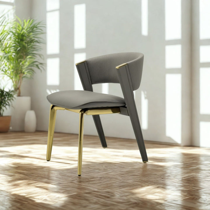 Avella Dining Chair