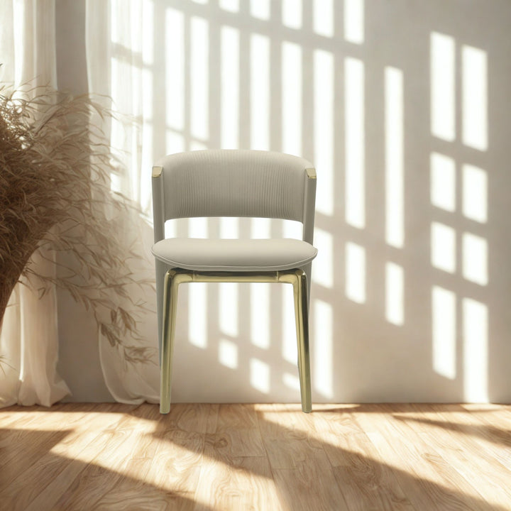 Avella Dining Chair