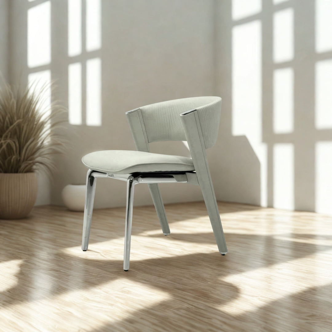 Avella Dining Chair