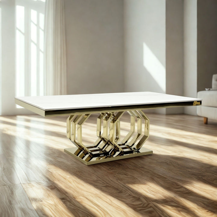 Oriana Coffee Table
