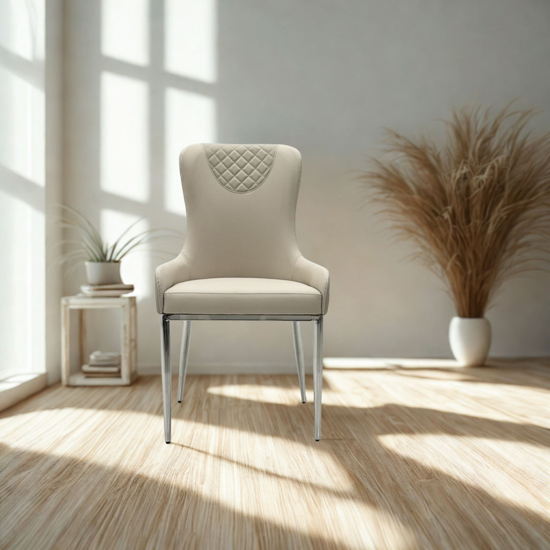 Ravena Dining Chair
