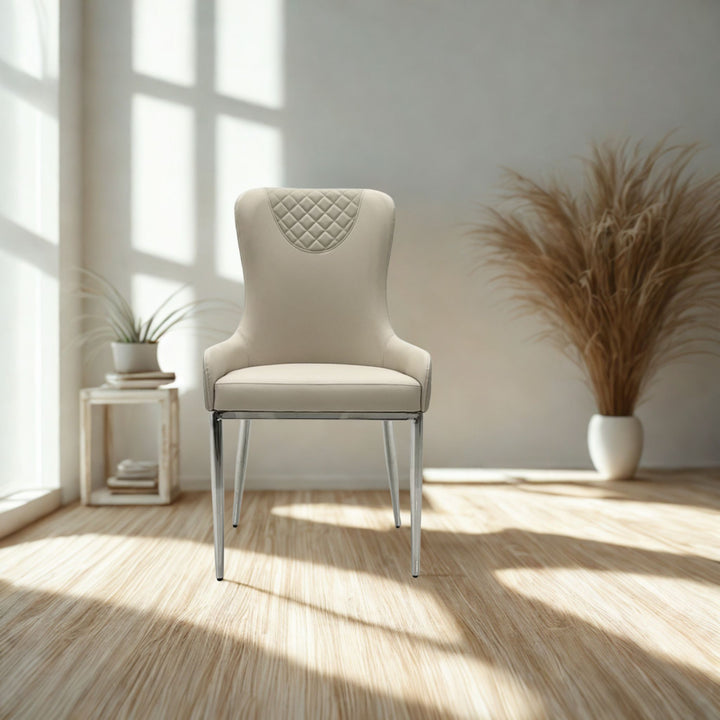Ravena Dining Chair