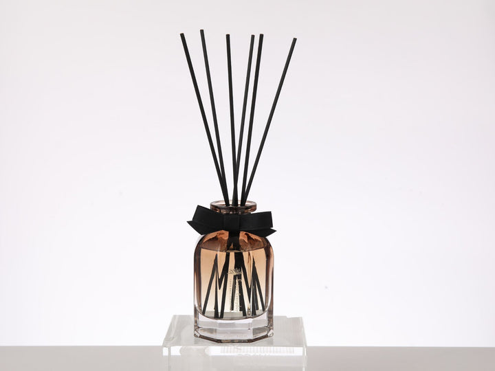 No. 8 Reed Diffuser – 120ml