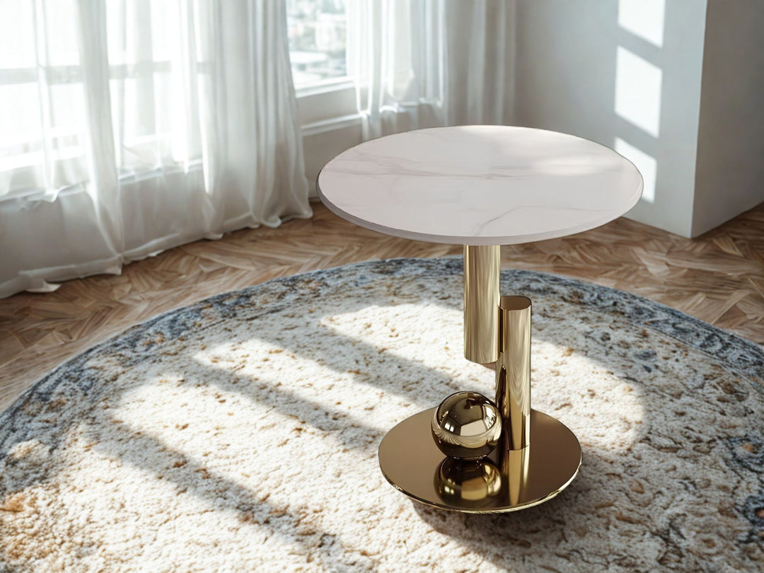 Bellini Side Table