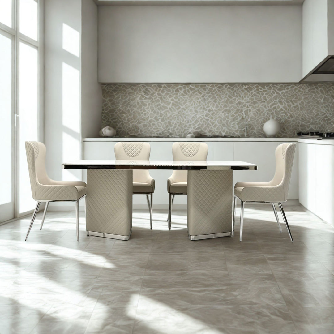 Ravena Dining Table