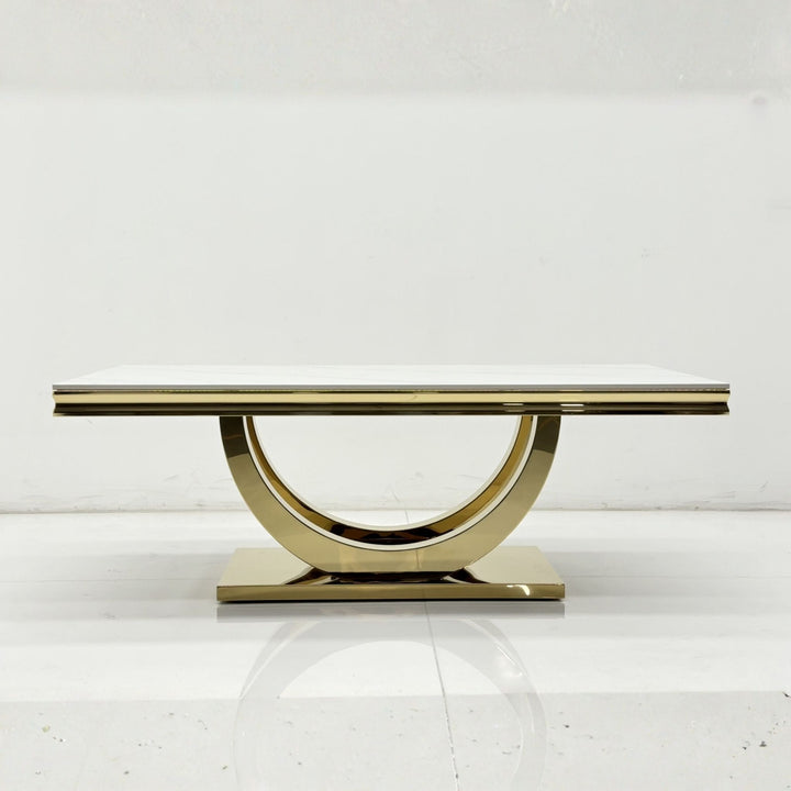Nayra Coffee Table