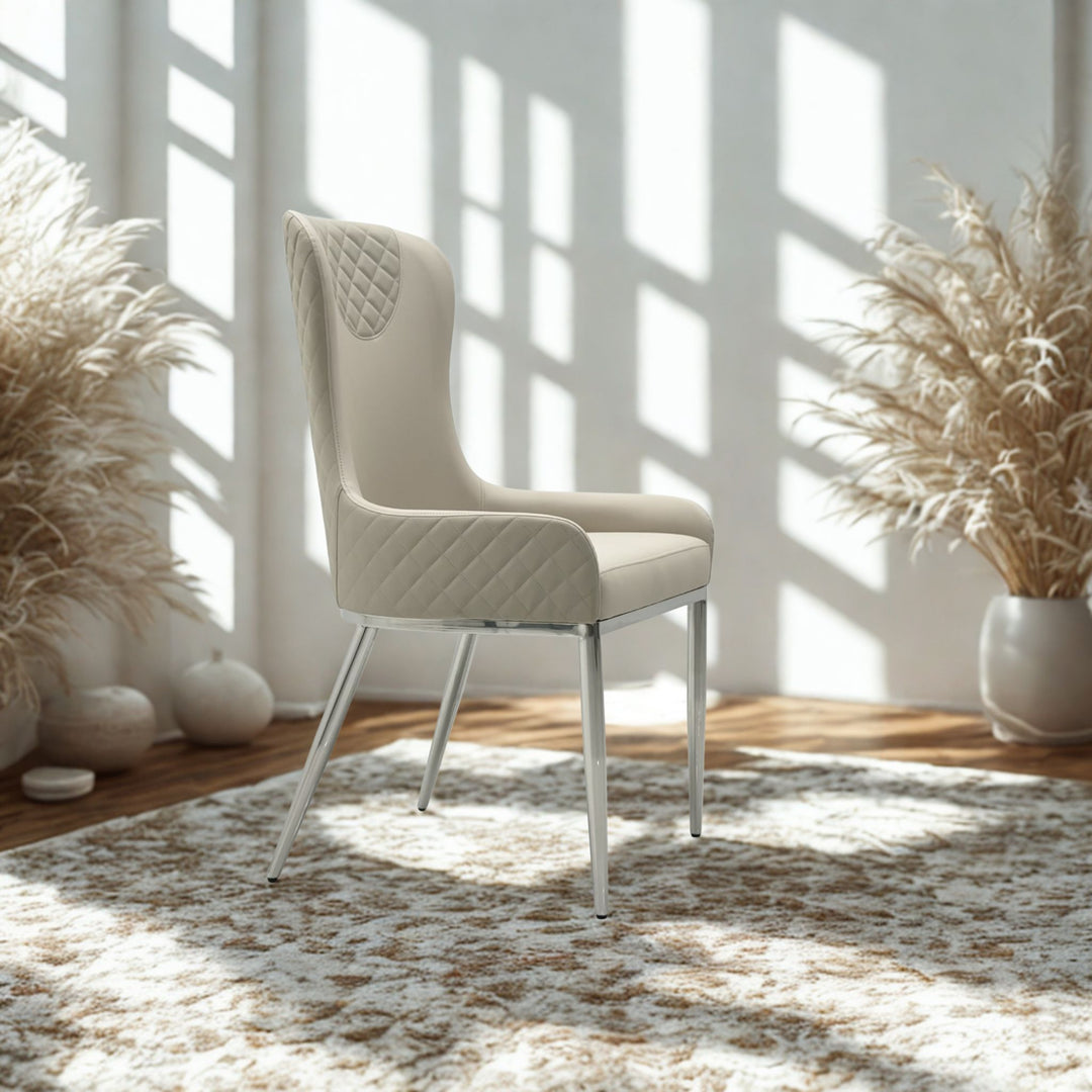 Ravena Dining Chair