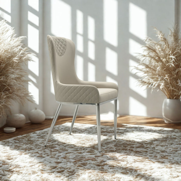 Ravena Dining Chair