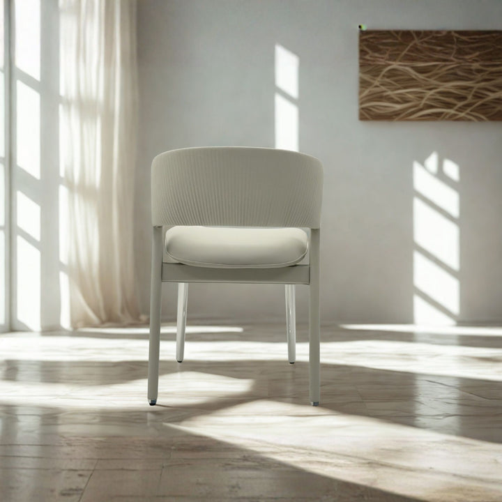Avella Dining Chair