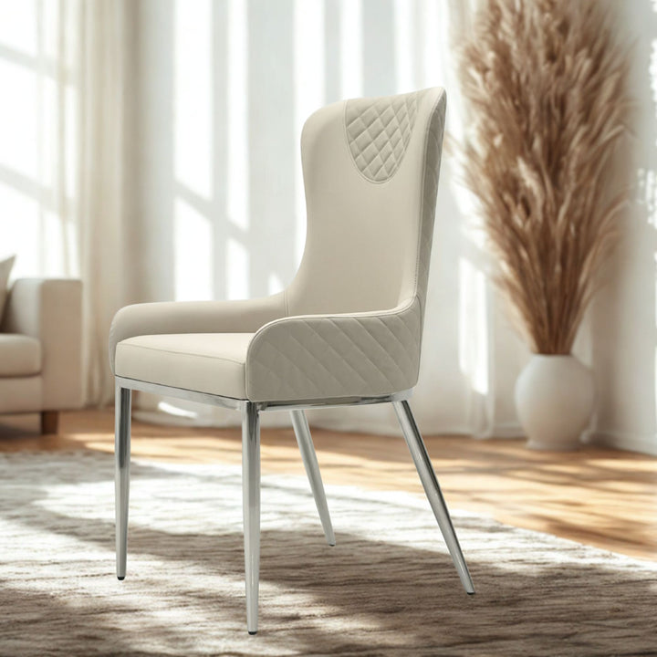 Ravena Dining Chair