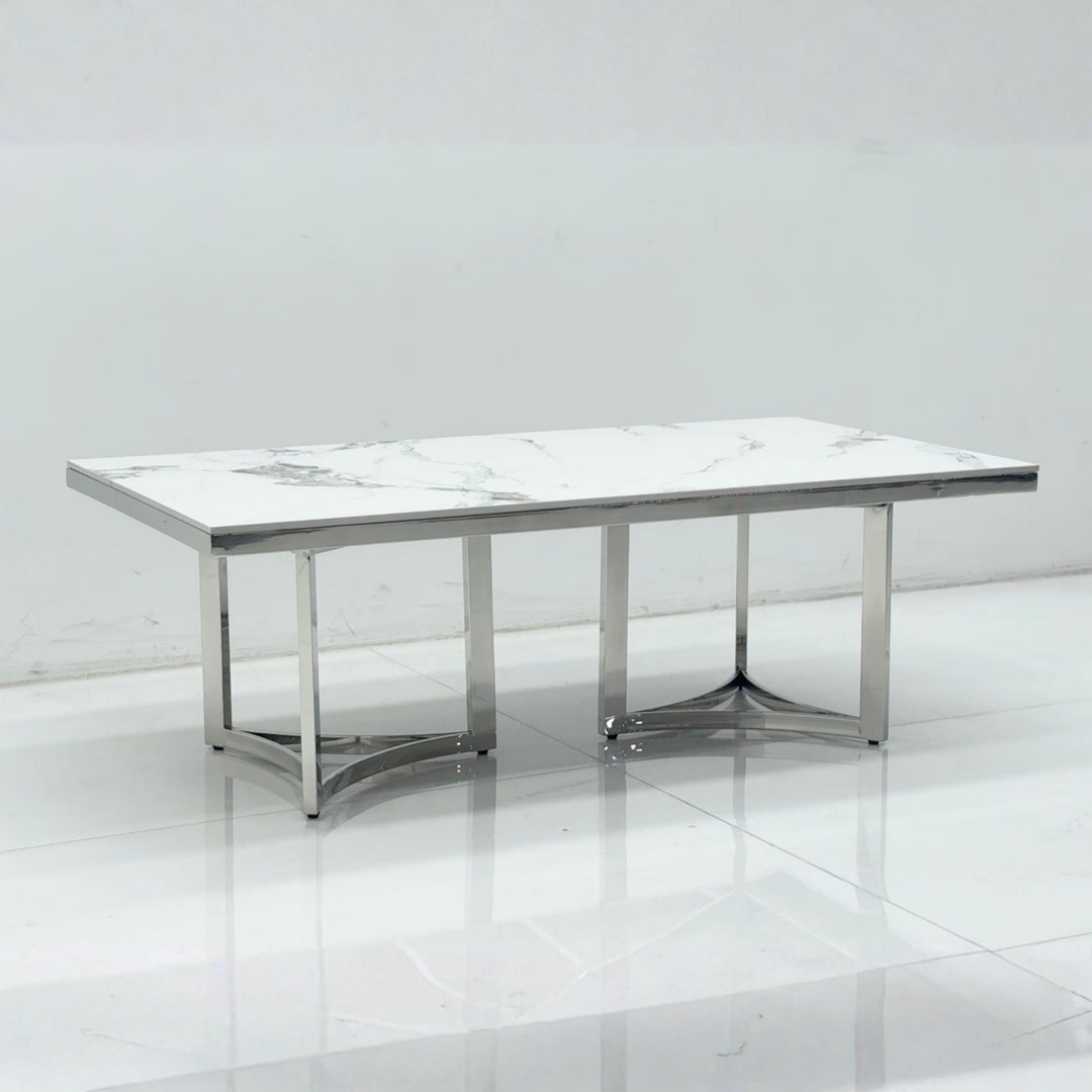Zayara Coffee Table