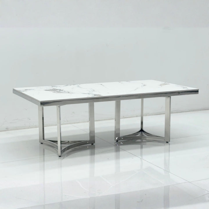 Zayara Coffee Table