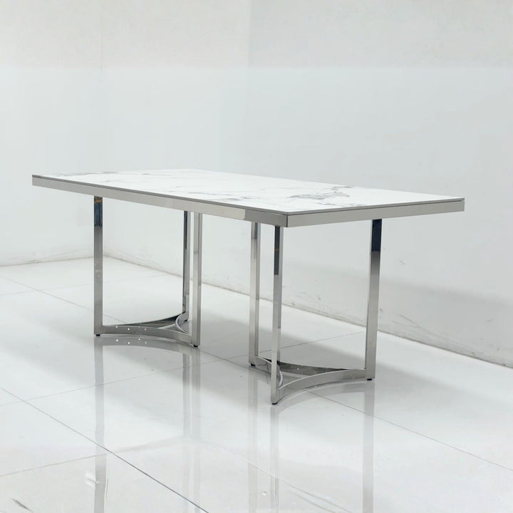 Zayara Dining Table