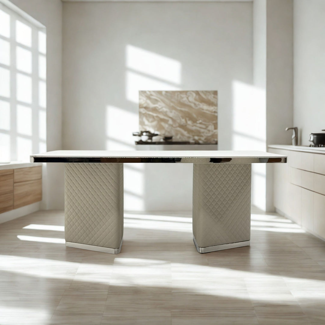 Ravena Dining Table
