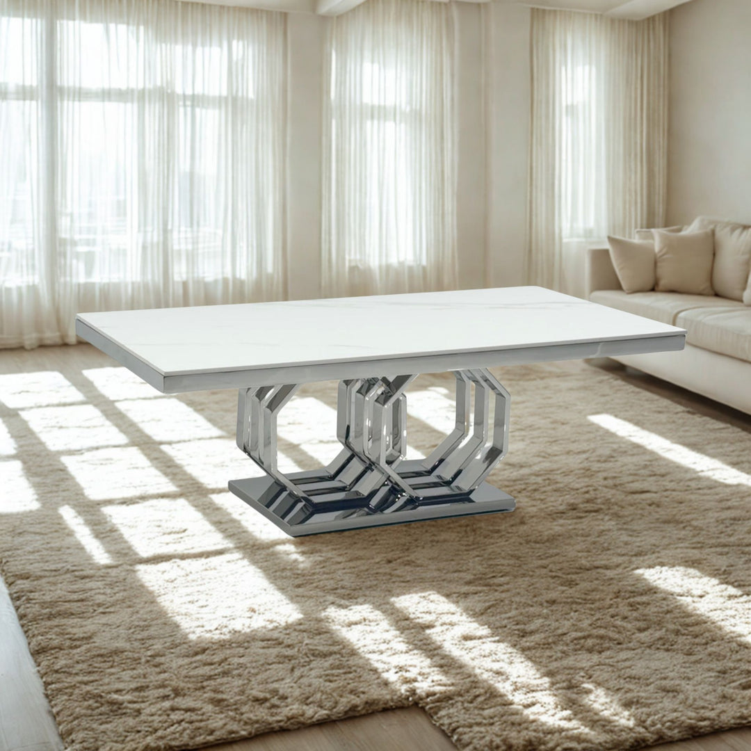 Oriana Coffee Table