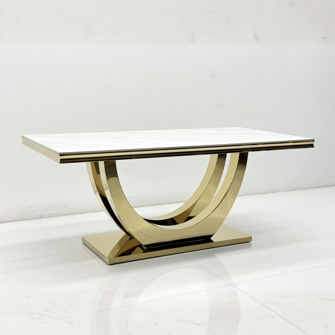 Nayra Dining Table