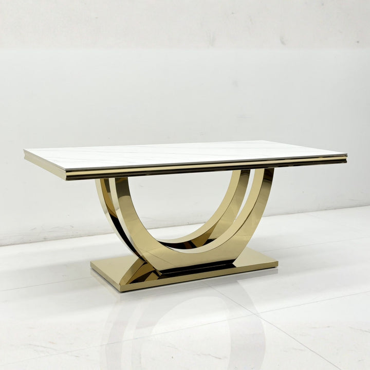 Nayra Dining Table