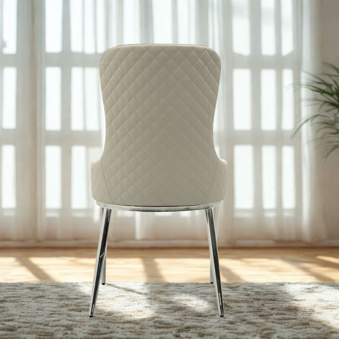 Ravena Dining Chair