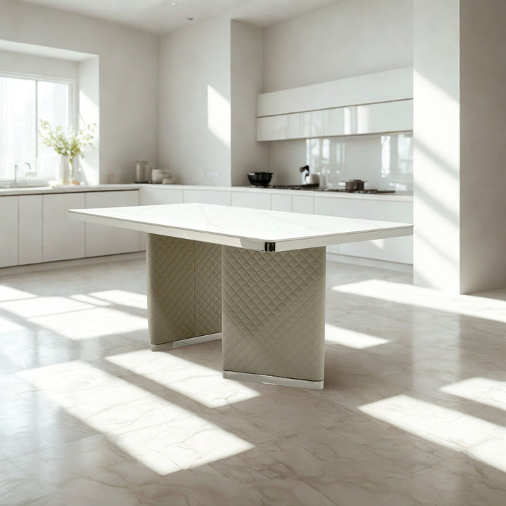 Ravena Dining Table