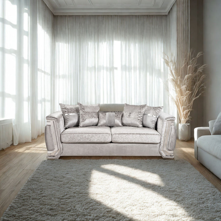 Rosella Sofa Set