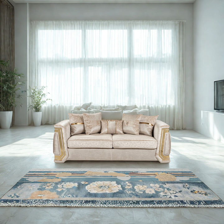 Rosella Sofa Set