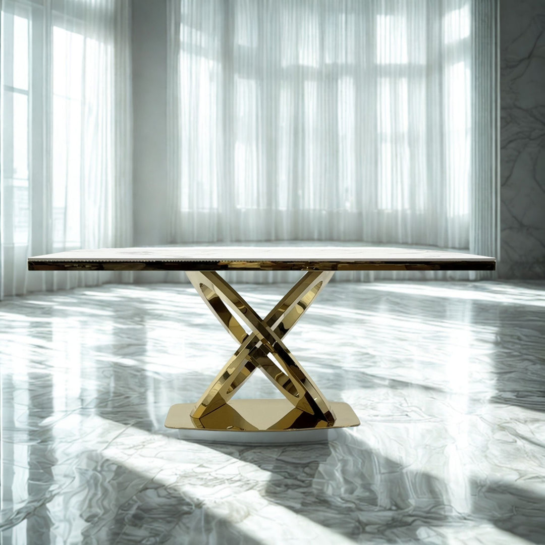 Mirabella Dining Table