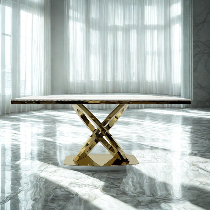 Mirabella Dining Table