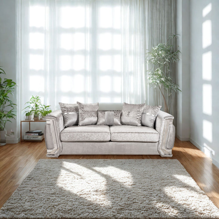 Rosella Sofa Set