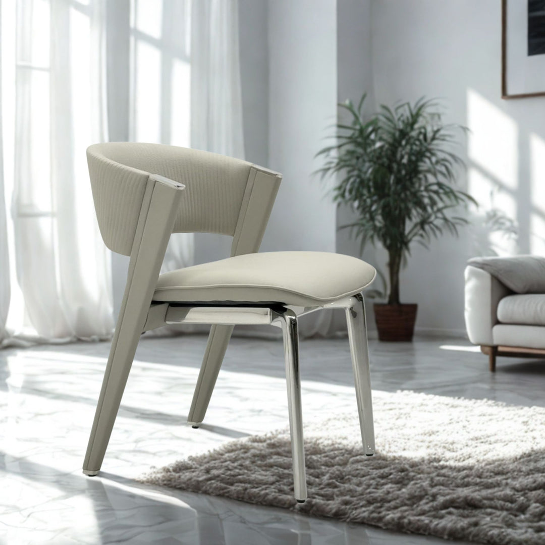 Avella Dining Chair