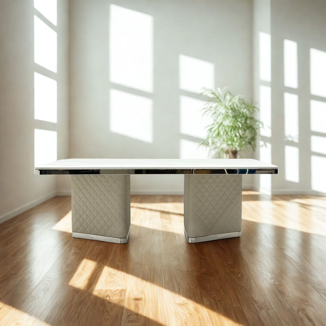 Ravena Coffee Table
