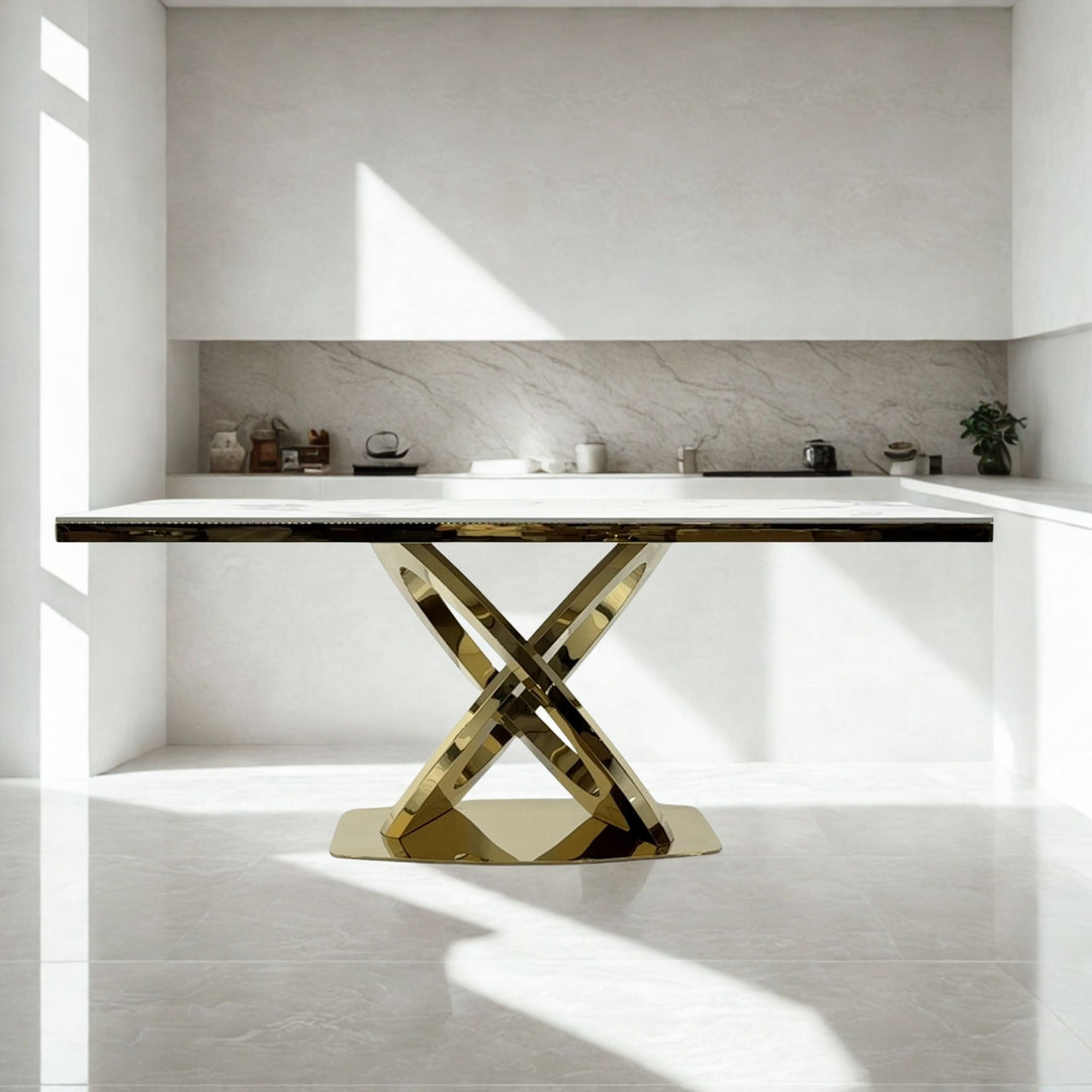 Mirabella Dining Table