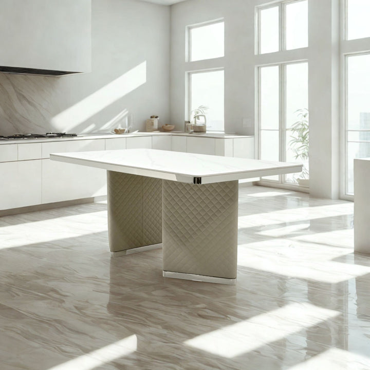 Ravena Dining Table