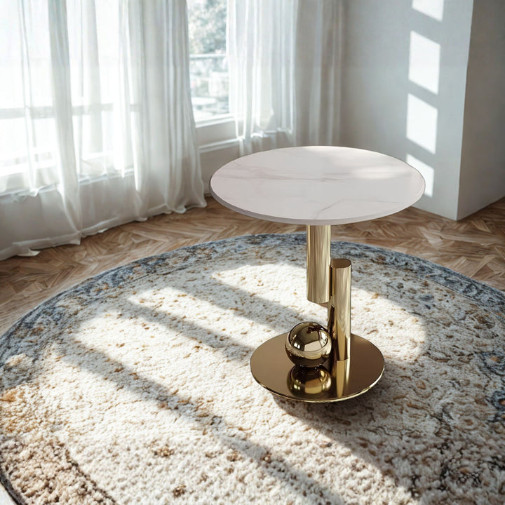 Bellini Side Table