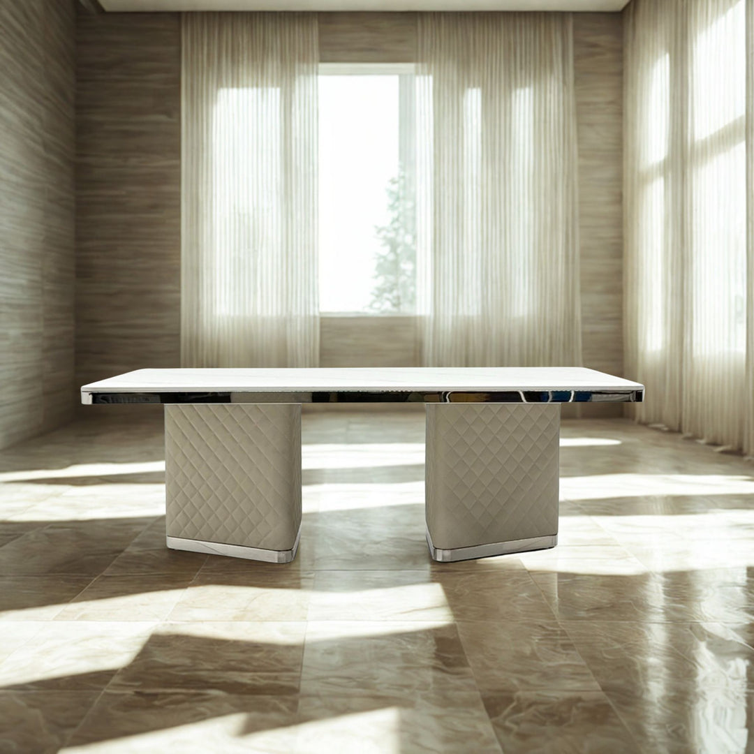 Ravena Coffee Table
